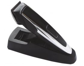 Машинка для стрижки БЕРДСК БЕТРО Э.ЭМ.002.АБ