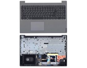 Клавиатура для ноутбука Lenovo IdeaPad L3-15 топкейс