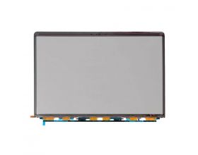 Матрица MacBook Air 13 Retina A1932 A2179 Orig Tech