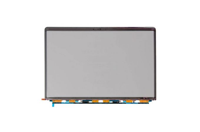 Матрица MacBook Air 13 Retina A1932 A2179 Orig Tech