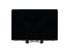Матрица MacBook Pro 13 Retina A1706 / A1708 (2016 - 2017) Orig Tech