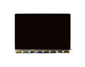 Матрица MacBook Pro 16 Retina A2485 / A2780 / A2991 l (Late 2021) Orig Tech