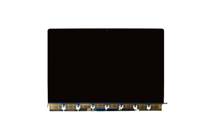 Матрица MacBook Pro 16 Retina A2485 / A2780 / A2991 l (Late 2021) Orig Tech