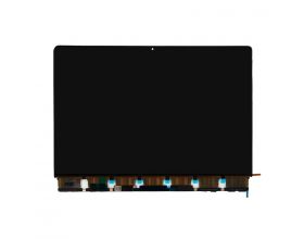 Матрица MacBook Pro 14 Retina A2442 / A2779 / A2918 / A2992 (SHARP Late 2021) №820-03563 New orig