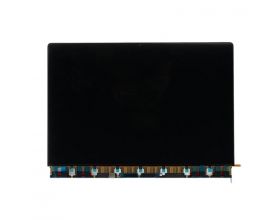 Матрица MacBook Pro 16 Retina A2485 / A2780 / A2991 l (Late 2021) SHARP New orig