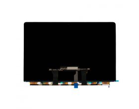 Матрица MacBook Pro 13 Retina A1989/A2159/A2251/A2289 (2018) Orig Tech
