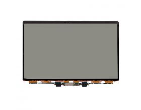 Матрица MacBook Air 13 Retina M1 A2337 l  (Late 2020) New orig