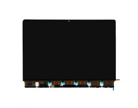 Матрица MacBook Pro 14 Retina A2442/A2779/A2918/A2992 SHARP (Late 2021)  Orig Tech