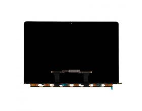 Матрица MacBook Pro 13 Retina M1 A2338 l (Late 2020) Orig Tech																																									¶