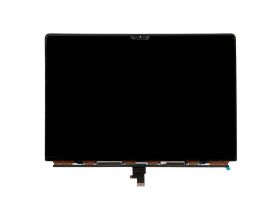 Матрица MacBook Air 15 Retina M2 / M3 A2941 / A3114 (2023) / A3241 New orig