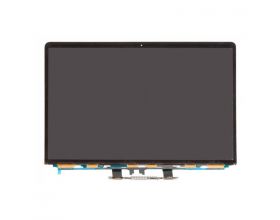 Матрица MacBook Air 13 Retina M2 A2681 / A3113 (Mid 2022) / A3240 (Без пайки) New orig