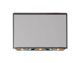 Матрица MacBook Air 13 Retina M1 A2337 (Late 2020) Orig Tech