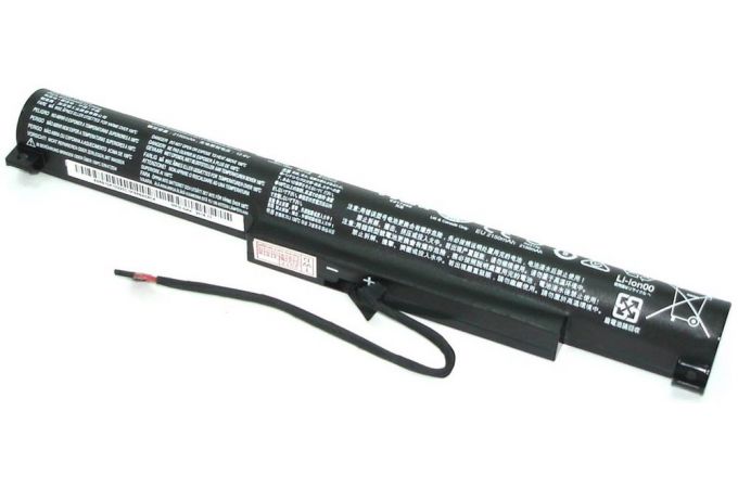 Аккумулятор L14C3A01 10.8-11.1V 2200mAh ORG