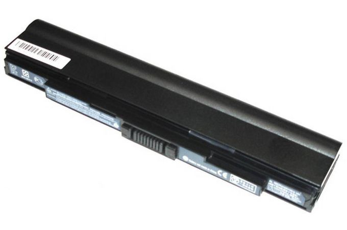 Аккумулятор AL10C31 10.8-11.1V 5800mAh ORG