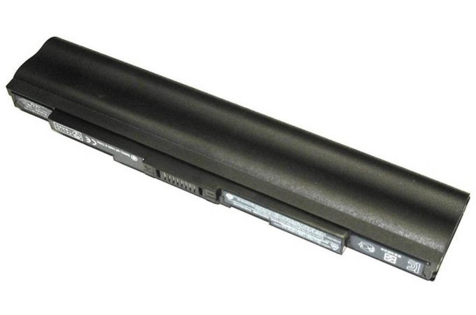 Аккумулятор AL10C31 10.8-11.1V 5800mAh ORG
