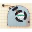 Вентилятор (кулер) для ноутбука Acer Aspire R7