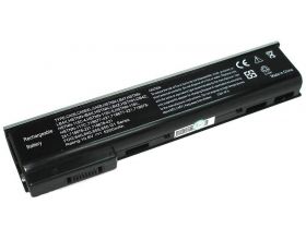 Аккумулятор CA06 10.8-11.1V 5200mAh