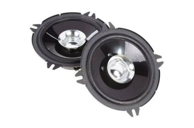 Автомобильная акустика JVC CS-J510XU 13см, (5,25") 1-полосная,