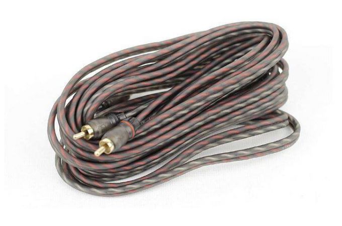 Кабель межблочный ACV MKB-5.2