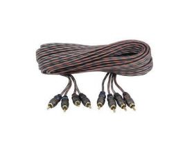 Кабель межблочный ACV MKB-5.4