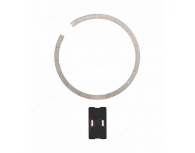 Магнит беспроводной зарядки MagSafe для iPhone 16/ 16 Plus