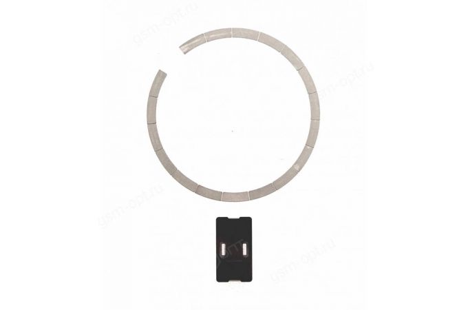 Магнит беспроводной зарядки MagSafe для iPhone 16/ 16 Plus