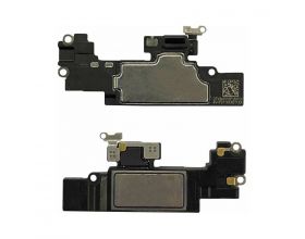 Динамик для iPhone 12 mini разговорный (speaker)