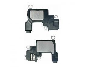 Динамик для iPhone 13 mini разговорный (speaker)