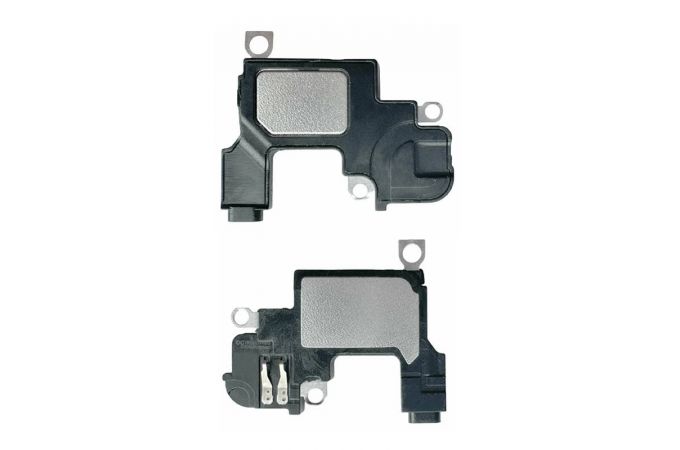 Динамик для iPhone 13 mini разговорный (speaker)