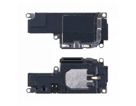 Buzzer (звонок) для iPhone 13 Pro Max в боксе