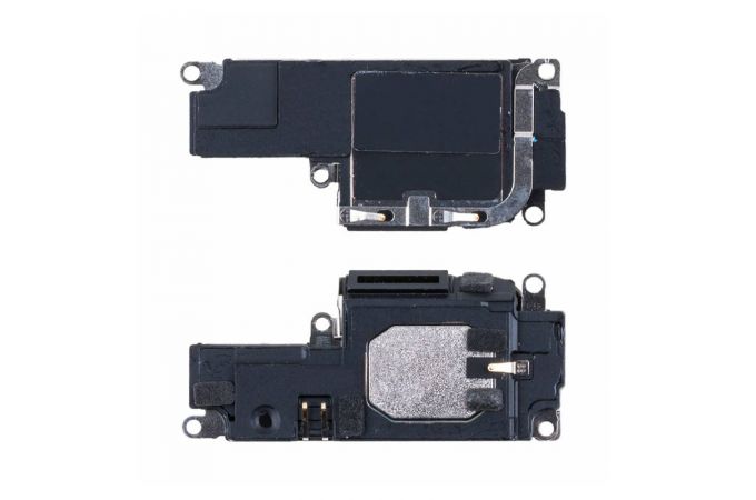 Buzzer (звонок) для iPhone 13 Pro Max в боксе