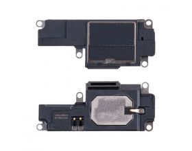Buzzer (звонок) для iPhone 14 Pro Max в боксе