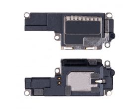 Buzzer (звонок) для iPhone 15 Pro Max в боксе