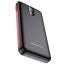 Универсальный дополнительный аккумулятор Power Bank BOROFONE BJ2 Buena (10000 mAh) (черный)