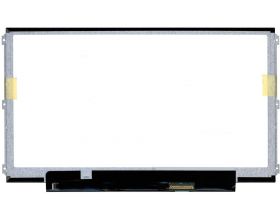 Матрица для ноутбука 12.5 40pin Slim HD (1366x768) LED TN (LTN125AT01)