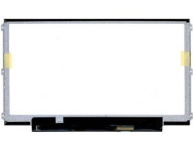 Матрица для ноутбука 12.5 40pin Slim HD (1366x768) LED TN (LTN125AT01)