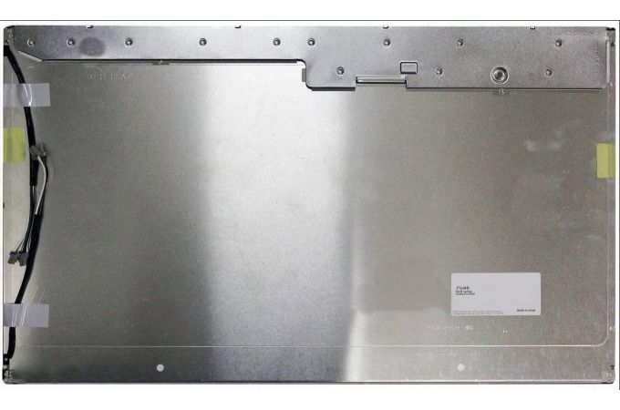 Матрица 23.0 Full HD (1920x1080) LED LM230WF1(TL)(A3)