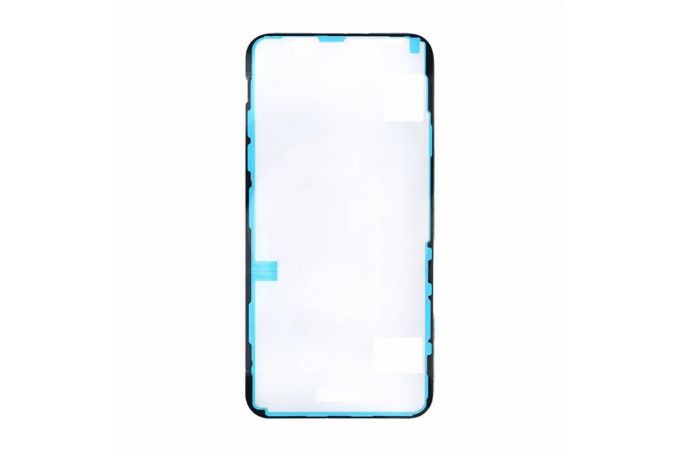 Проклейка дисплейного модуля для iPhone 11 Pro (прозрачный) org