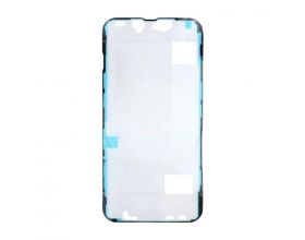 Проклейка дисплейного модуля для iPhone 13 (прозрачный) org