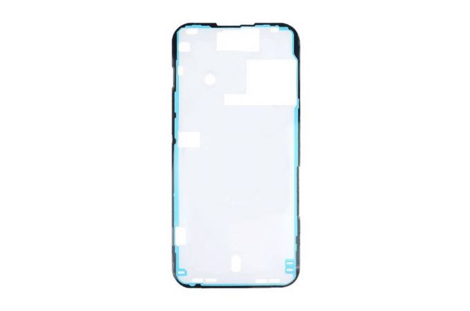 Проклейка дисплейного модуля для iPhone 14 Pro (прозрачный) org