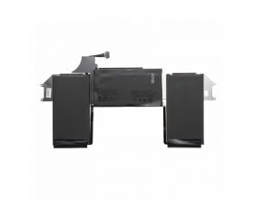 Аккумулятор A1965 для MacBook Air 13 A1932/ А2179 (2018-2019)