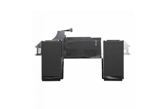 Аккумулятор A1965 для MacBook Air 13 A1932/ А2179 (2018-2019)