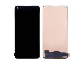 Дисплей для Realme 10 4G (RMX3630)/ 9 4G (RMX3521) в сборе с тачскрином, Incell