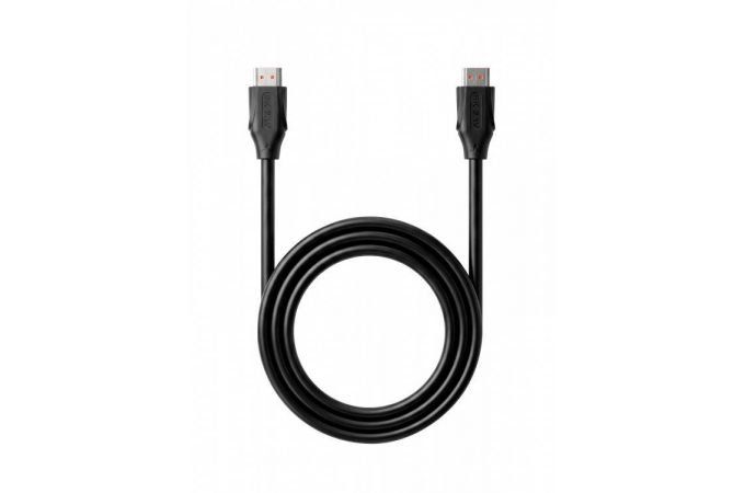 Кабель HDMI-HDMI Орбита OT-AVW64 3м (v2.1)