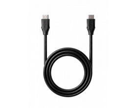 Кабель HDMI-HDMI Орбита OT-AVW64 5м (v2.1)