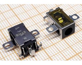 Разъем питания для ноутбука Lenovo IdeaPad 110-15IBR