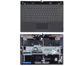 Клавиатура для ноутбука Lenovo Legion Y740-15 топкейс