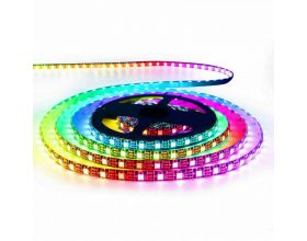 Лента rgb 5M R2-HCK