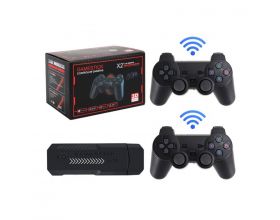 Game stick x2 3D