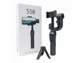Стабилизатор S5B